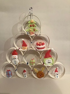 IMG_5608.jpg