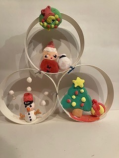 IMG_5611.jpg