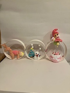 IMG_5614.jpg