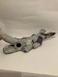 IMG_5617.jpg
