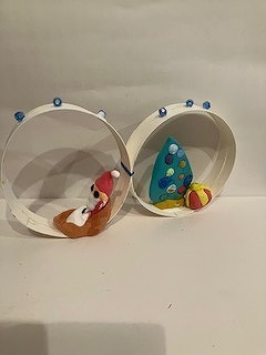 IMG_5622.jpg