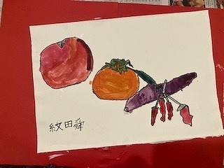 IMG_5650.jpg