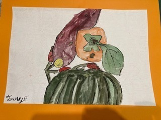 IMG_5655.jpg