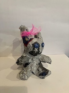 IMG_5735.jpg