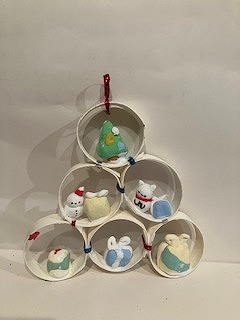 IMG_5738.jpg