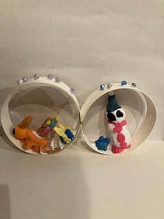 IMG_5740.jpg