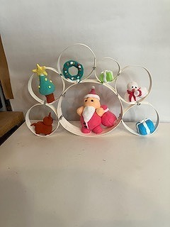 IMG_5750.jpg