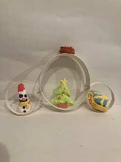 IMG_5832.jpg