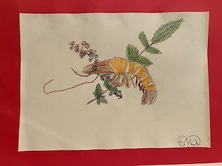 IMG_5838.jpg
