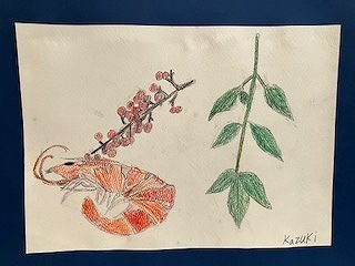 IMG_5846.jpg