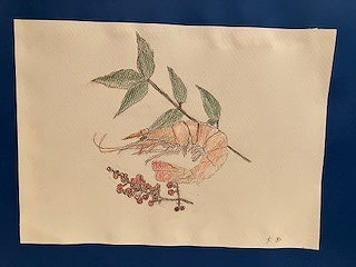 IMG_5847.jpg