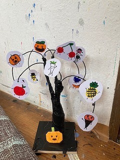IMG_5851.jpg