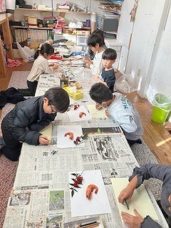 IMG_5855.jpg