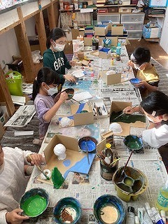 IMG_5915.jpg