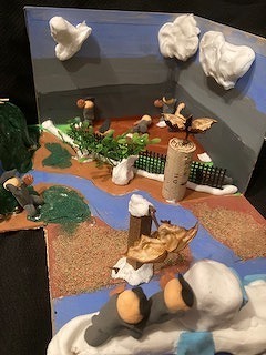 IMG_5937.jpg