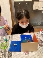 IMG_5947.jpg