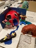 IMG_5950.jpg