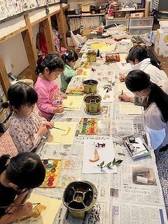 IMG_5980.jpg