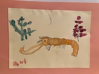 IMG_5982.jpg