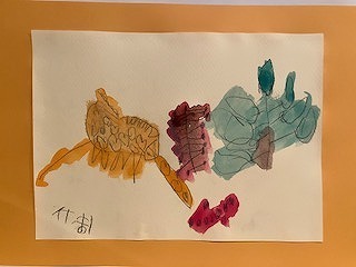 IMG_5984.jpg
