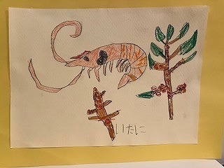 IMG_5985.jpg