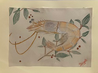IMG_5987.jpg