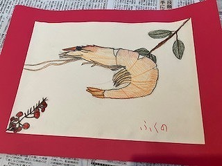 IMG_5998.jpg