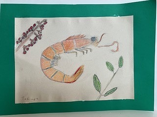 IMG_6018.jpg