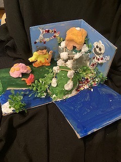 IMG_6021.jpg