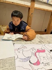IMG_6136.jpg