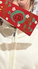 IMG_6155.jpg