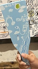 IMG_6158.jpg