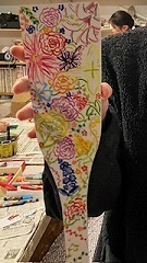 IMG_6166.jpg