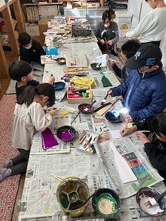IMG_6202.jpg