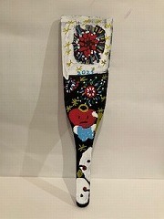 IMG_6289.jpg