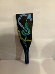 IMG_6301.jpg