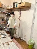 IMG_6302.jpg