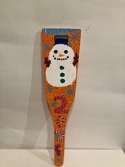 IMG_6434.jpg