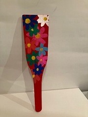 IMG_6445.jpg
