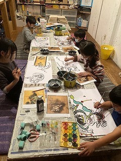 IMG_6456.jpg