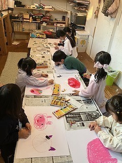 IMG_6460.jpg