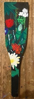 IMG_6607.jpg