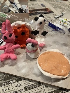 IMG_6608.jpg