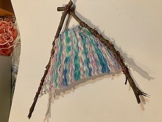 IMG_6656.jpg