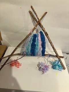 IMG_6680.jpg