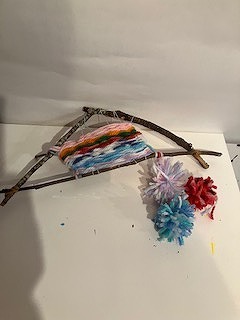 IMG_6681.jpg