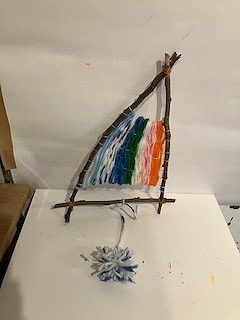 IMG_6684.jpg