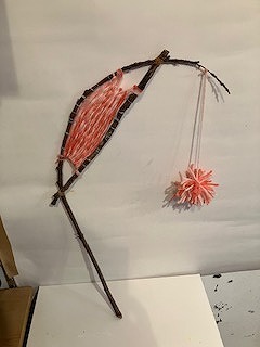 IMG_6686.jpg