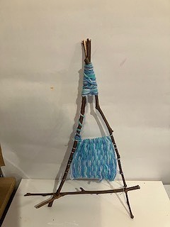 IMG_6687.jpg