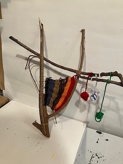 IMG_6689.jpg